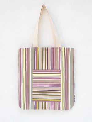 nomad-india-accessory-ojas-tote-bag-pink-1