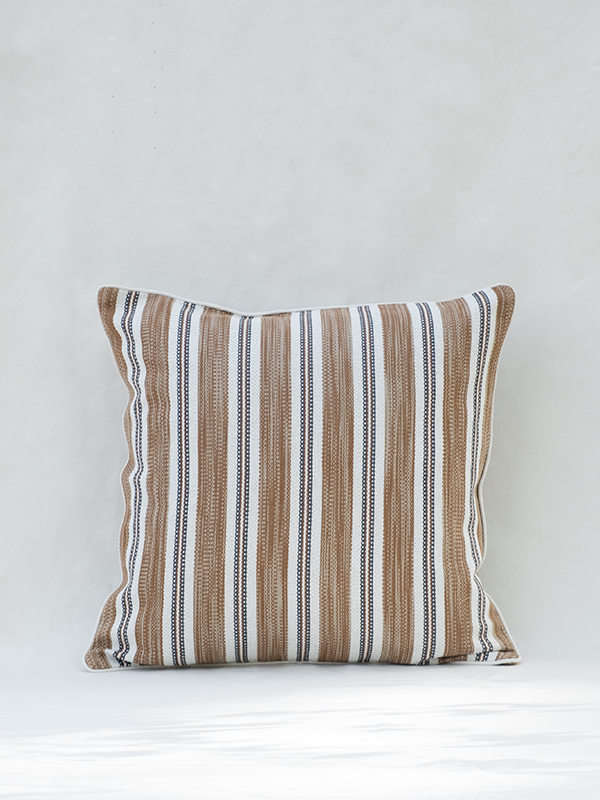 nomad-india-textiles-cushions-pratha-tobacco-ivory-2