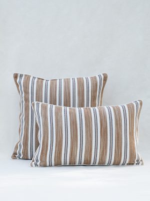 nomad-india-textiles-cushions-pratha-tobacco-ivory-1