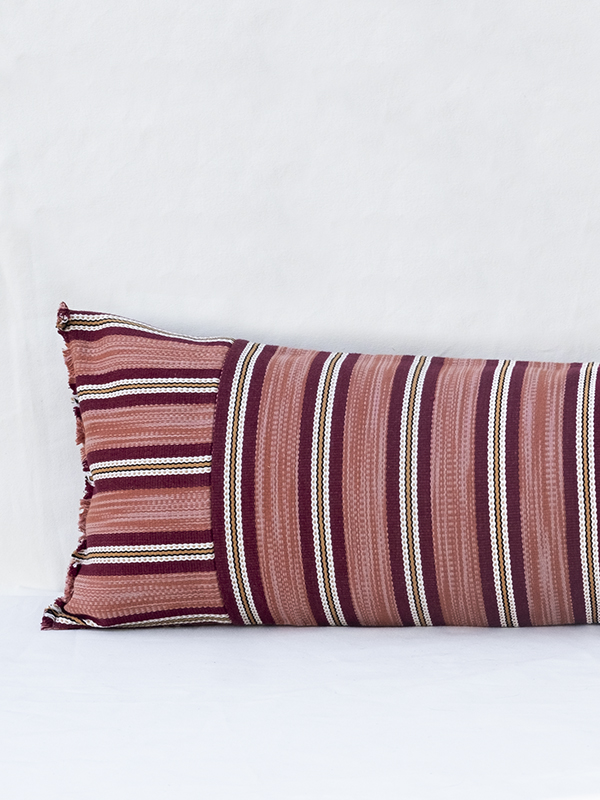 nomad-india-cushions-lumbar-pratha-crimson-1