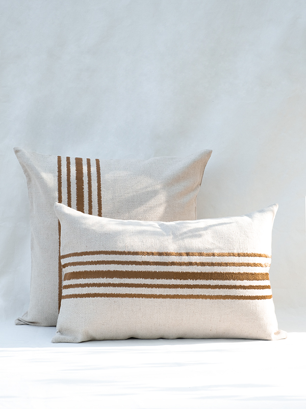 nomad-india-textiles-cushions-raku-tobacco-1