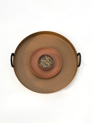 nomad-india-thali-tray-ochre-1