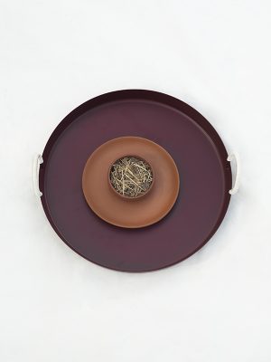 nomad-india-table-top-thali-tray-tibean-red-1