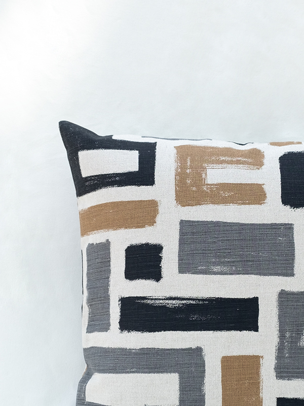 nomad-india-textiles-cushions-vanya-cushion-black-grey-tobacco-2