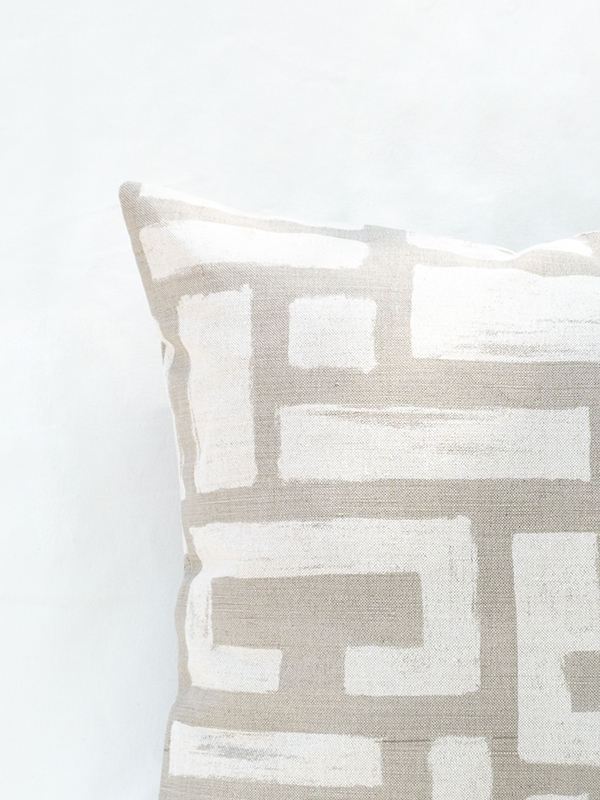 nomad-india-textiles-cushions-vanya-cushion-taupe-1