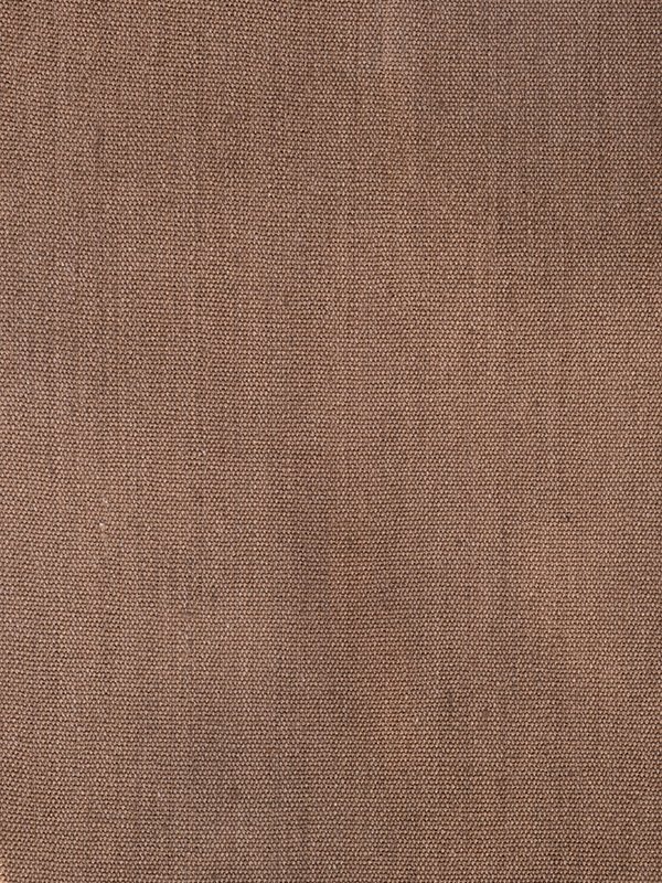 nomad-india-fabrics-weaves-prakrit-tobacco-2