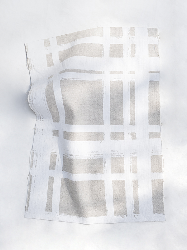 nomad-india-fabrics-printed-cotton-linen-chowkad-ivory-1
