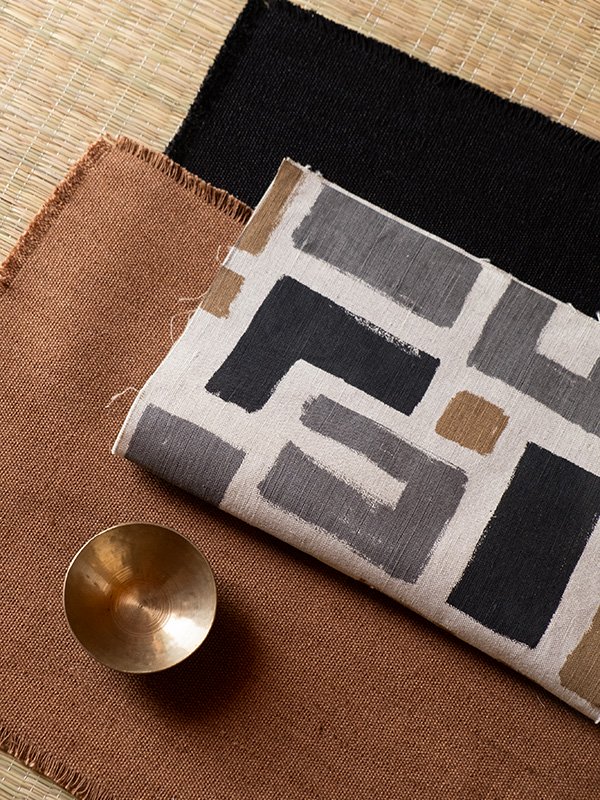 nomad-india-fabrics-weaves-prakrit