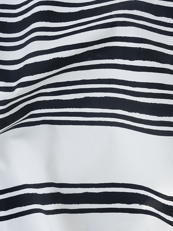 nomad-india-fabrics-printed-cotton-canvas-patti-black-1