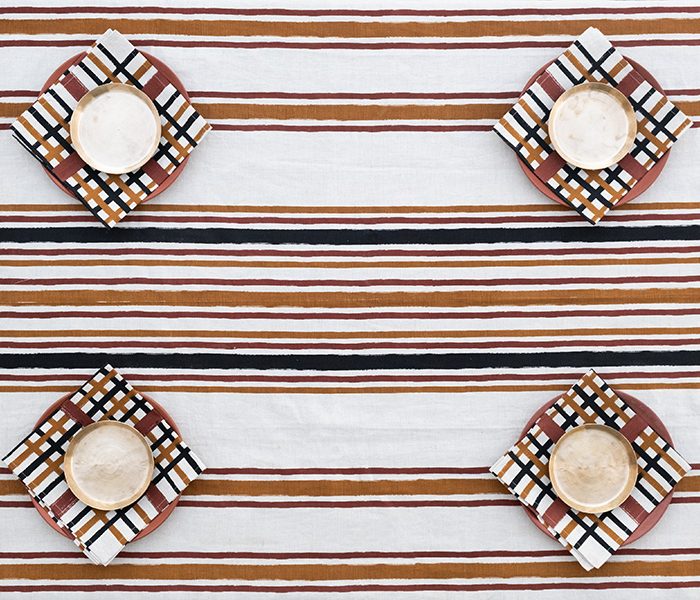 nomad-india-table-linen-talitha-table-cloth-black-ochre-terracotta-2