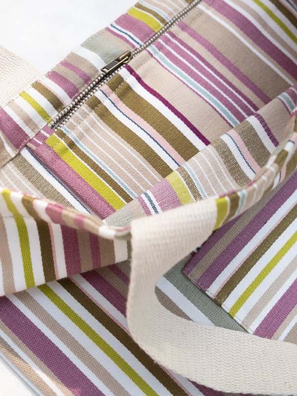 nomad-india-accessory-ojas-tote-bag-b