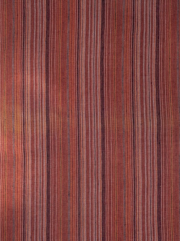 nomad-india-fabrics-weaves-rekhta-terracotta-2