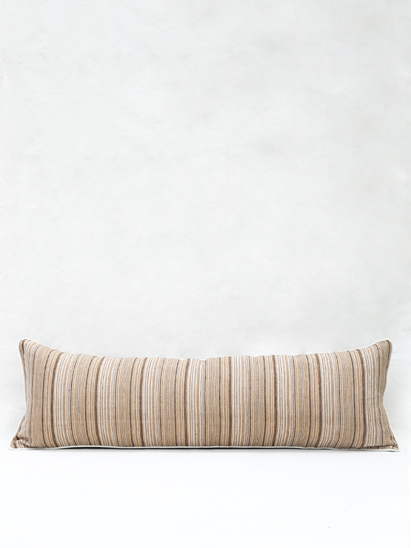 nomad-india-textilles-bedding-lumbar-cushion-rekhta-lumbar-cushion-beige-1