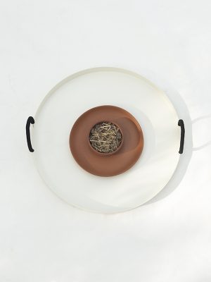nomad-india-table-top-thali-tray-ivory-1