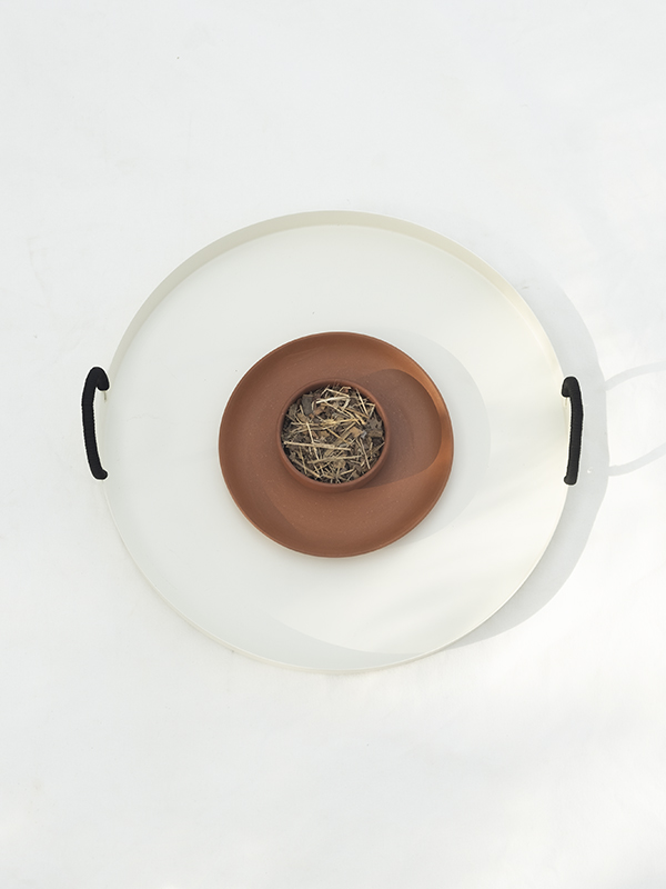 nomad-india-table-top-thali-tray-ivory-1