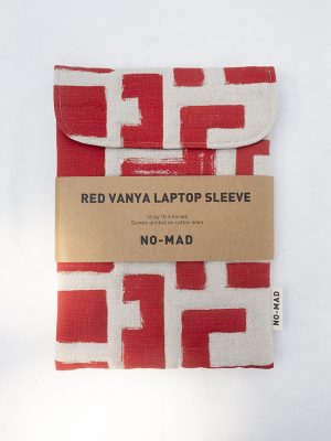 nomad-india-accessory-vanya-laptop-sleeve