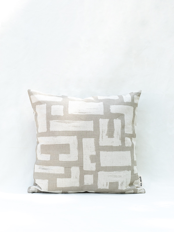 nomad-india-textiles-cushions-vanya-cushion-taupe-1