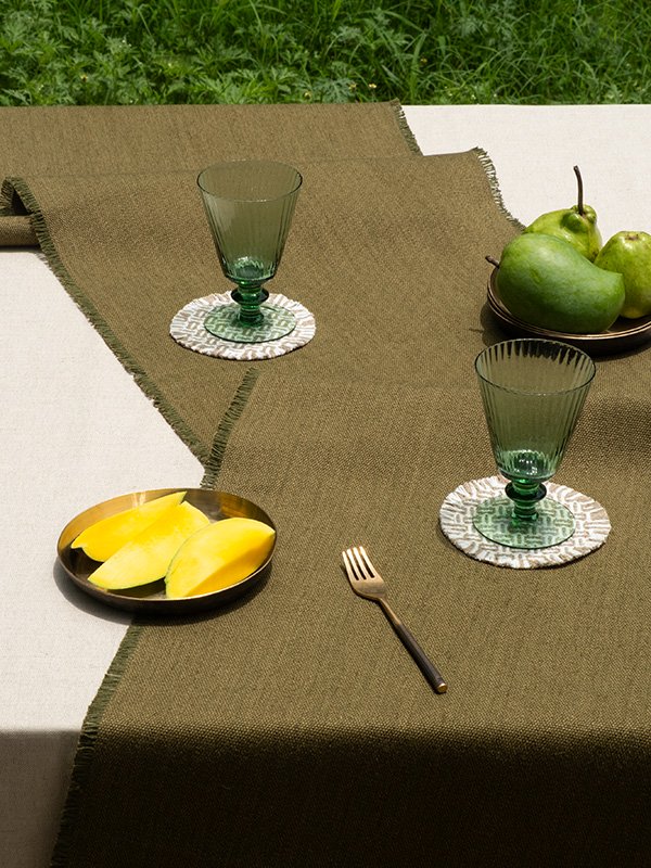 nomad-india-table-linen-runner-prakrit-khaki-insitu-1