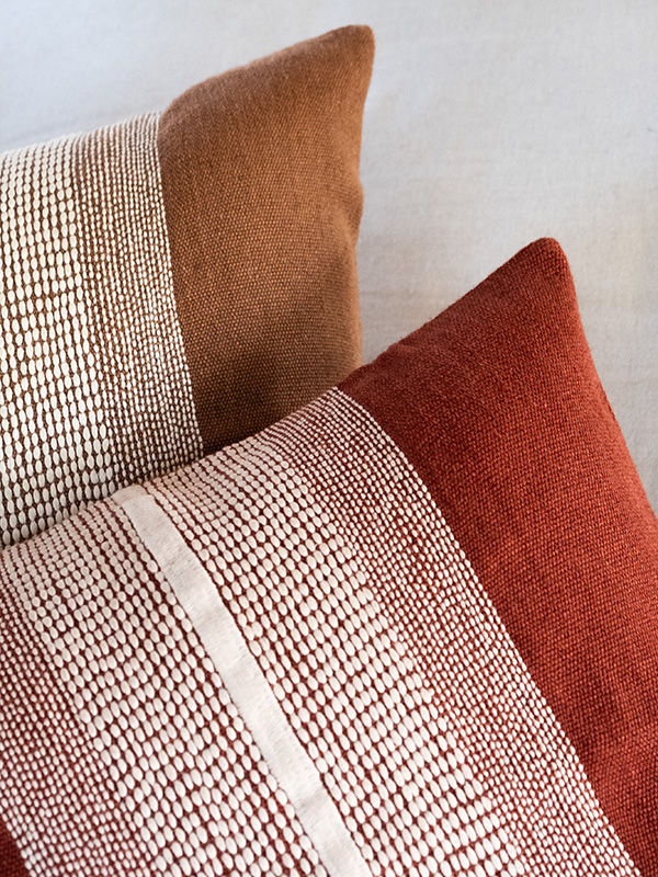 nomad-india-textiles-cushion-cover-rekha-terracotta-2