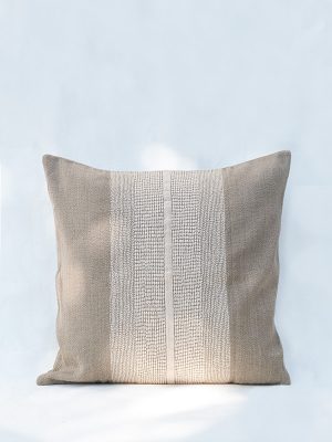 nomad-india-textiles-cushions-rekh-taupe-1