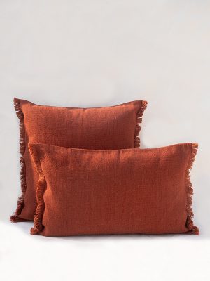nomad-india-cushion-cover-prerit-tobacco-1
