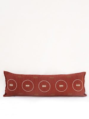 nomad-india-textiles-cushions-lumbar-shunya-terracotta