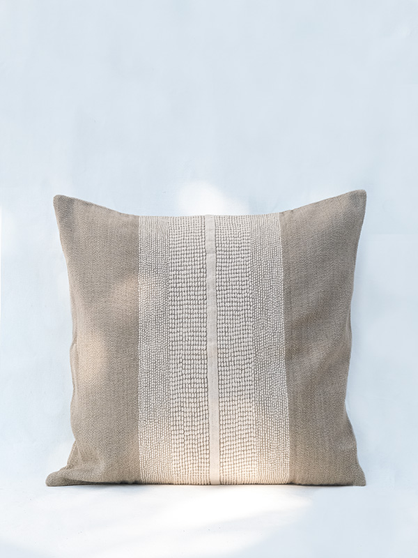 nomad-india-textiles-cushions-rekh-taupe-1