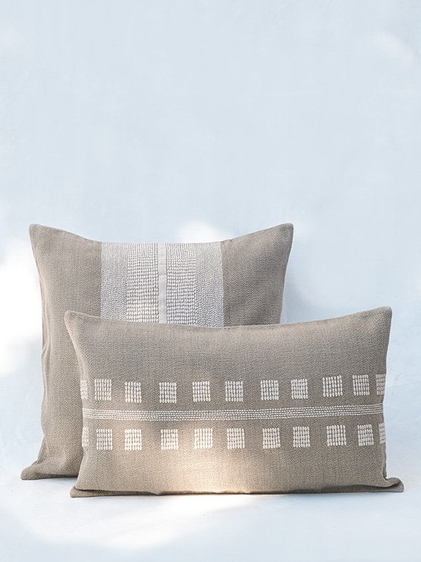 nomad-india-textiles-cushions-rekh-taupe-2