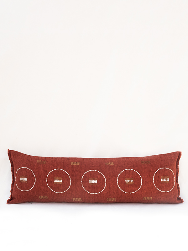 nomad-india-textiles-cushions-lumbar-shunya-terracotta