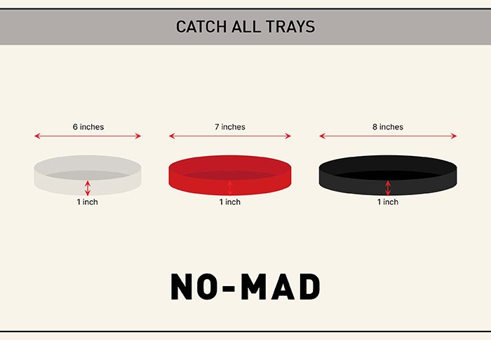 nomad-india-accessories-catch-all-trays-ivory-red-black-size-card