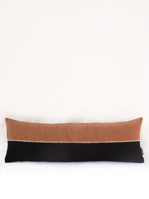 nomad-india-textiles-cushions-lumbar-black-tobacco-1