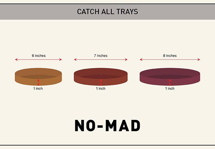nomad-india-accessories-catch-all-trays-ochre-terracota-crimson-size-card