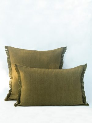 nomad-india-cushion-cover-prerit-khaki-3