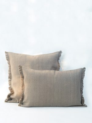 nomad-india-cushion-cover-prerit-taupe