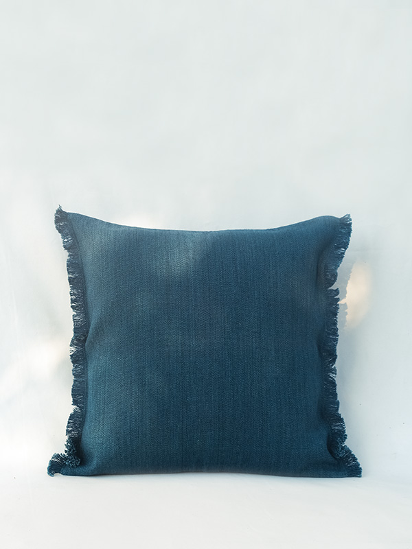nomad-india-cushion-cover-prerit-teal-2
