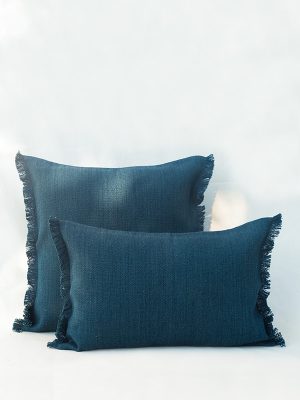 nomad-india-cushion-cover-prerit-teal-1