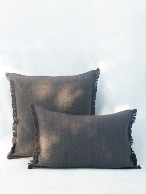 nomad-india-cushion-cover-prerit-steel-grey-1