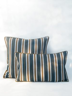 nomad-india-textiles-cushions-pratha-teal-3