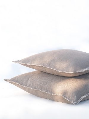 nomad-india-textiles-cushions-prakrit-taupe-1