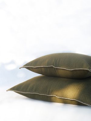 nomad-india-textiles-cushions-prakrit-khaki