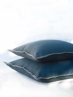 nomad-india-textiles-cushions-prakrit-teal-1