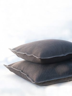 nomad-india-textiles-cushions-prakrit-steel-grey