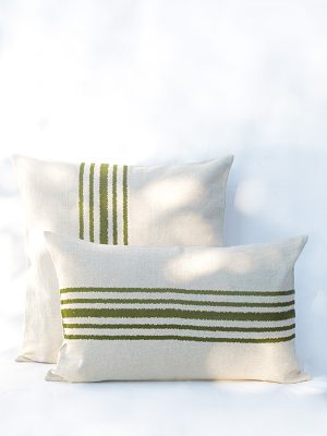 nomad-india-textiles-cushions-raku-khaki-1