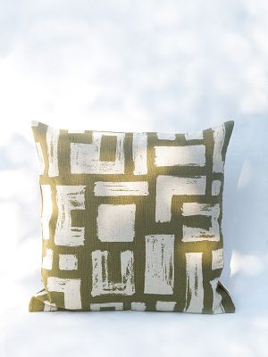 nomad-india-textiles-cushions-vanya-khaki-1