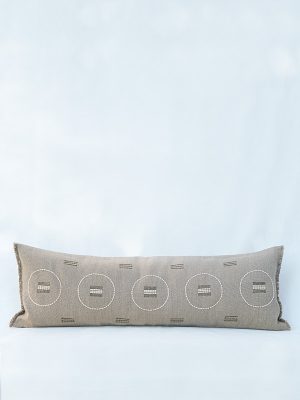 nomad-india-textiles-lumbar-shunya-taupe-1