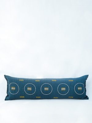 nomad-india-textiles-lumbar-shunya-teal-1
