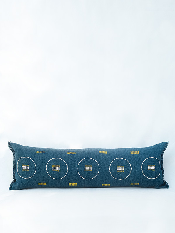 nomad-india-textiles-lumbar-shunya-teal-1