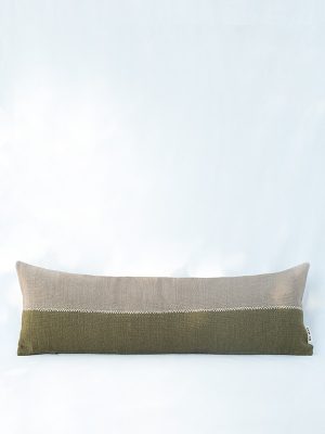 nomad-india-textiles-cushions-lumbar-taupe-khaki-1