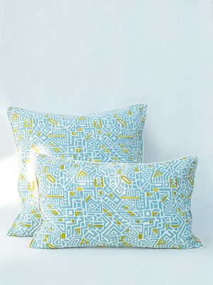 nomad-india-textiles-cushions-taro-blue-olive