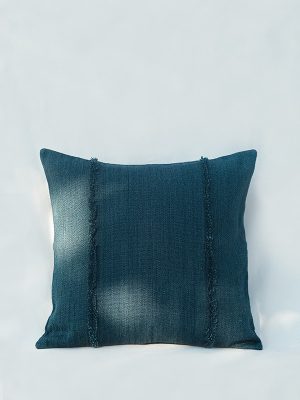 nomad-india-cushion-cover-prerit-teal